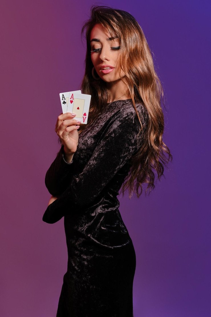mc8888 Explore The Speed Blackjack Live Format