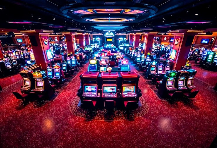 mc8888 Speed Blackjack Live